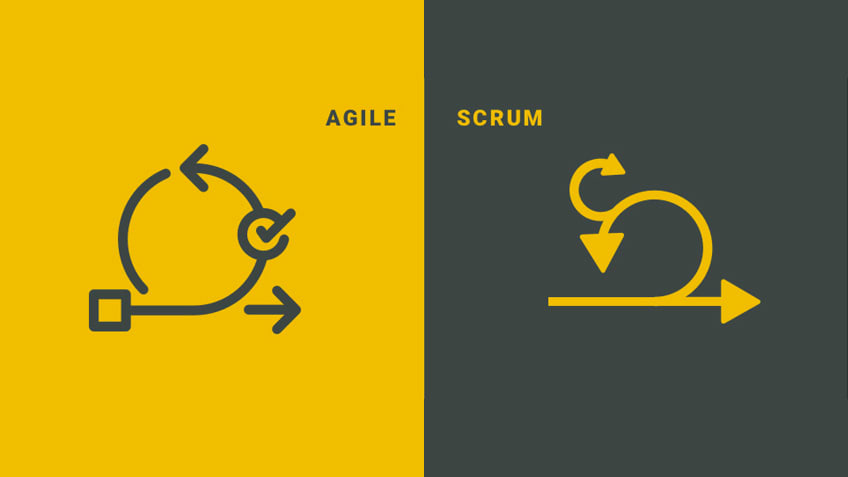Agile_vs_Scrum