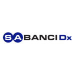 SabancıDx