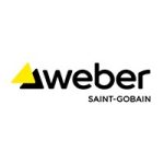 Saint-Gobain Weber