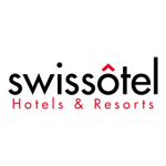 swissotel
