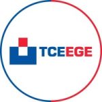 TCEEGE