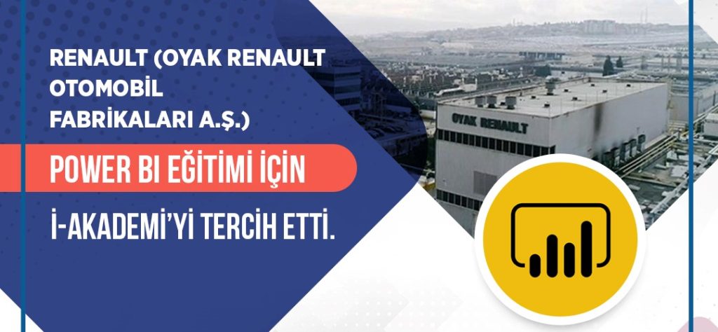 power-bi-egitimi-i-akademi