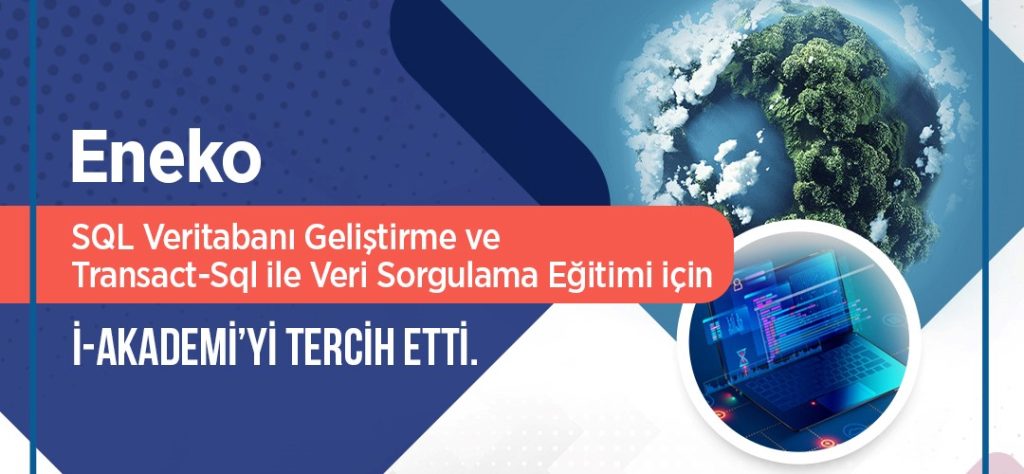 sql-veritabani-gelistirme-egitimi-i-akademi