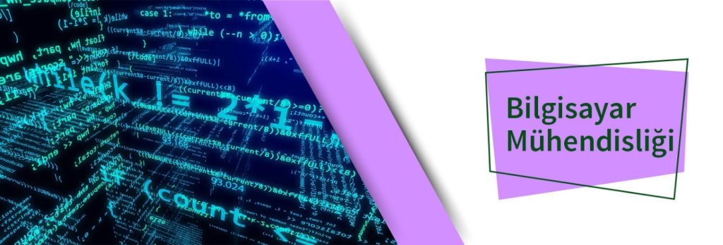 nasil-bilgisayar-muhendisi-olunur