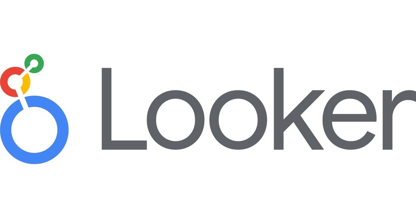 Looker_Logo_Horizontal_FullColor_Logo (1).jpg