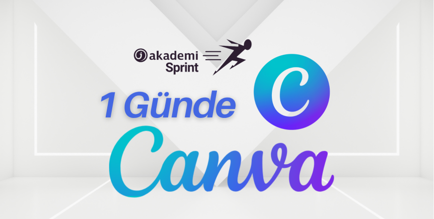 1 Günde Canva Eğitimi.png