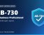 Microsoft AI Business Professional (AB-730) Eğitimi