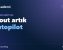 Scout Artık Autopilot: Copilot'un İş Yapan Yeni Yüzü (Autopilot, Code ve Managed Runtime)