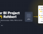 Power BI Project (PBIP) Rehberi kapak görseli