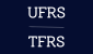 UFRS TFRS Eğitimi