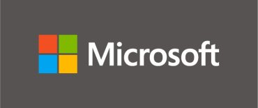 microsoft-logo